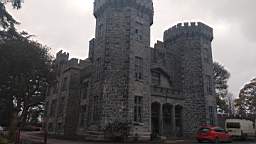 acastle 189690.jpg